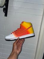 Nike SB Dunk High Sweet Tooth US 9 EU 42,5, Kleding | Heren, Schoenen, Ophalen of Verzenden, Nieuw, Overige kleuren