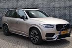 Volvo XC90 2.0 T8 Recharge AWD Ultimate Dark | Luchtvering |, Auto's, Volvo, 12 maanden, Gebruikt, Euro 6, 4 cilinders