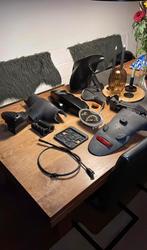 Vivacity onderdelen, Computers en Software, Overige Computers en Software, Ophalen, Gebruikt