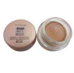 2X Maybelline Dream Matte Mousse Foundation - 48 Sun Beige, Gehele gezicht, Beige, Nieuw, Ophalen of Verzenden