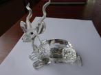Swarovski Inspiratie Afrika, Verzamelen, Swarovski, Ophalen, Zo goed als nieuw, Figuurtje