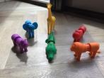 Smartmax dieren, Ophalen, Gebruikt, Overige merken