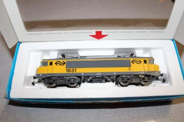 Marklin 3326 E-lok beschikbaar voor biedingen