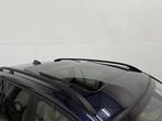 BMW X3 XDrive25i Executive Youngtimer Panorama dak, Beige, 2497 cc, Blauw, Bedrijf