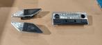 BMW E46 Dakhemel Verlichting Set, Ophalen of Verzenden, Gebruikt, BMW