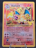 Charizard celebrations, Ophalen, Zo goed als nieuw