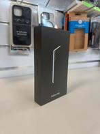 Samsung Galaxy S25 PLUS 512GB, Ophalen, Nieuw