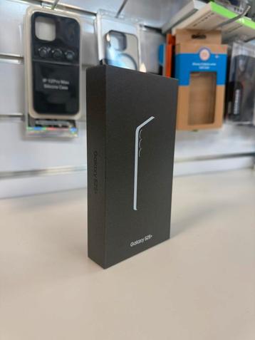 Samsung Galaxy S25 PLUS 512GB beschikbaar voor biedingen