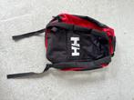 Helly Hansen sporttas, Ophalen of Verzenden, Gebruikt, Overige typen, Hally Hansen