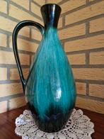 Vintage Keramiek Kan, Antiek en Kunst, Ophalen of Verzenden