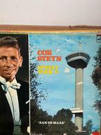 Cor steyn Rotterdam, Ophalen of Verzenden, Zo goed als nieuw, 12 inch