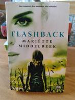Mariëtte Middelbeek boeken, Verzenden, Gelezen, Mariëtte Middelbeek, Nederland