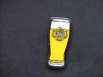 Stella Artois bier (bierglas) pin, Verzenden, Gebruikt, Overige onderwerpen