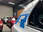 Volkswagen Golf 1.4 TSI 122PK 5-Deurs R20 MAXTON Clima Airco, Gebruikt, 4 cilinders, 1290 kg, Origineel Nederlands