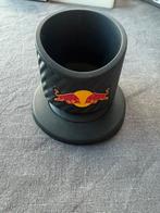 Red Bull Car Can Holder, Ophalen, Zo goed als nieuw