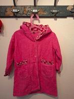 Ochtendjas, Overige typen, Meisje, Woes, Ophalen of Verzenden