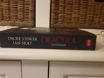 Dacre Stoker - Dracula, Ophalen of Verzenden, Gelezen, Nederland
