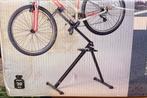 Fiets Montagestandaard - Nieuw in doos!, Fietsen en Brommers, Fietsaccessoires | Fietsgereedschap, Ophalen of Verzenden, Nieuw