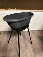 Luma babybadje, Gebruikt, Badje, Standaard, Ophalen