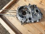 honda ss50ME carters, Fietsen en Brommers, Ophalen of Verzenden, Gebruikt, Blok, Overige merken