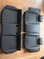 VW Up Interieur, leer, origineel, Auto-onderdelen, Interieur en Bekleding, Ophalen, Gebruikt, Volkswagen