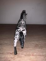 Sleich paarden, Verzamelen, Ophalen of Verzenden, Zo goed als nieuw