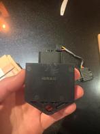 Sym Fiddle ECU, Stator, Spanningsregelaar - Nieuw!, Fietsen en Brommers, Brommeronderdelen | Scooters, Ophalen of Verzenden, Nieuw