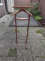 Kledingrek, Huis en Inrichting, Ophalen