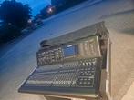 Midas M32, Muziek en Instrumenten, Ophalen, Gebruikt
