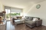 Bankstel, Huis en Inrichting, Banken | Bankstellen, Ophalen, Gebruikt, Hoekbank, 300 cm of meer