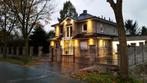 Exclusieve Stadvilla in Leer (D), Huizen en Kamers, Buitenland, Woonhuis, 150 m², Overige, Duitsland