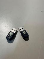 Guitar Hero Live USB Dongle - Xbox Wii PS3 PS4 - Vervanging, Ophalen of Verzenden, Zo goed als nieuw, Controller