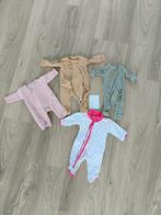 Boxpakje/pyjama maat 50, Ophalen of Verzenden, Zo goed als nieuw, Pakje