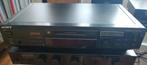 Sony MDS-JE520 Stereo Mini Disc Recorder Player 520 remote, Audio, Tv en Foto, Walkmans, Discmans en Minidiscspelers, Ophalen of Verzenden