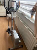 Sport Crossfiets, Ophalen, Benen, Gebruikt, Crosstrainer