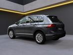 Volkswagen Tiguan  Tiguan 1.4 TSI eHybrid Life OPF Keyless l, Automaat, Stof, Gebruikt, 4 cilinders
