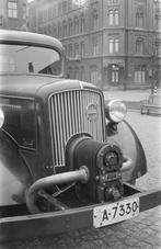 Vervoer-Beroepen-foto-J-371, Verzenden, 1980 tot heden, Foto, Nieuw