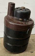 Antieke Bosch bobine TA6A prewar, Ophalen of Verzenden, Gebruikt, Oldtimer onderdelen