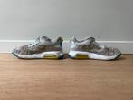 Nike Jordan Air Max 200 ‘MPLS’ - Maat 46, Ophalen of Verzenden, Zo goed als nieuw, Sneakers of Gympen, Nike
