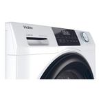 Haier wasmachine HW80-BP14929A-S, 302 bridgewater place birchwood park warrington WA3 6XG, Energieklasse A of zuiniger, P.demets@haiereurope.com