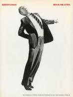 Robert Longo Richard Price MEN IN THE CITIES 1979-1982 RARE, Verzenden, Zo goed als nieuw, Schilder- en Tekenkunst