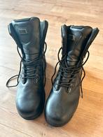 ONGEDRAGEN! Magnum Stealth Force 8.0 Legerkisten - Maat 45, Zwart, Boots, Nieuw, Ophalen of Verzenden