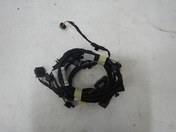 VW ID3 10A PDC Kabelboom Voorzijde 10A971095D beschikbaar voor biedingen