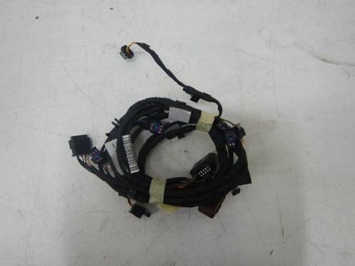 VW ID3 10A PDC Kabelboom Voorzijde 10A971095D, Auto-onderdelen, Elektronica en Kabels, Volkswagen, Gebruikt, Ophalen of Verzenden