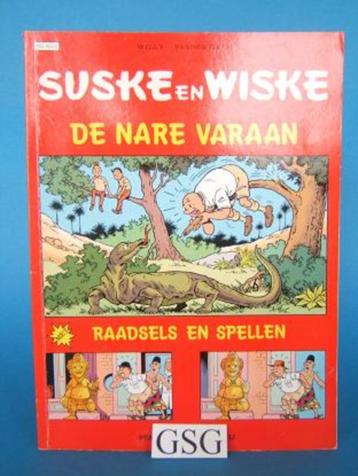 Plus 153 de nare varaan nr. 3191-02 beschikbaar voor biedingen