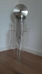 Ikea Stollet hanglamp, Ophalen, Gebruikt, Minder dan 50 cm
