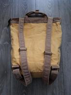Arbore rugzak, Ophalen of Verzenden, Gebruikt, Unisex volwassen