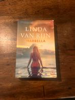 Linda van Rijn - Marbella, Ophalen of Verzenden, Zo goed als nieuw, Nederland