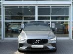 Volvo V60 T6 340PK Recharge R-Design| Panodak| Adap.Cruise|, Automaat, Gebruikt, 4 cilinders, 340 pk