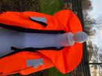 reddingvest, Watersport en Boten, Ophalen of Verzenden, Kind, Reddingsvest of Zwemvest